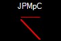 JPMpC